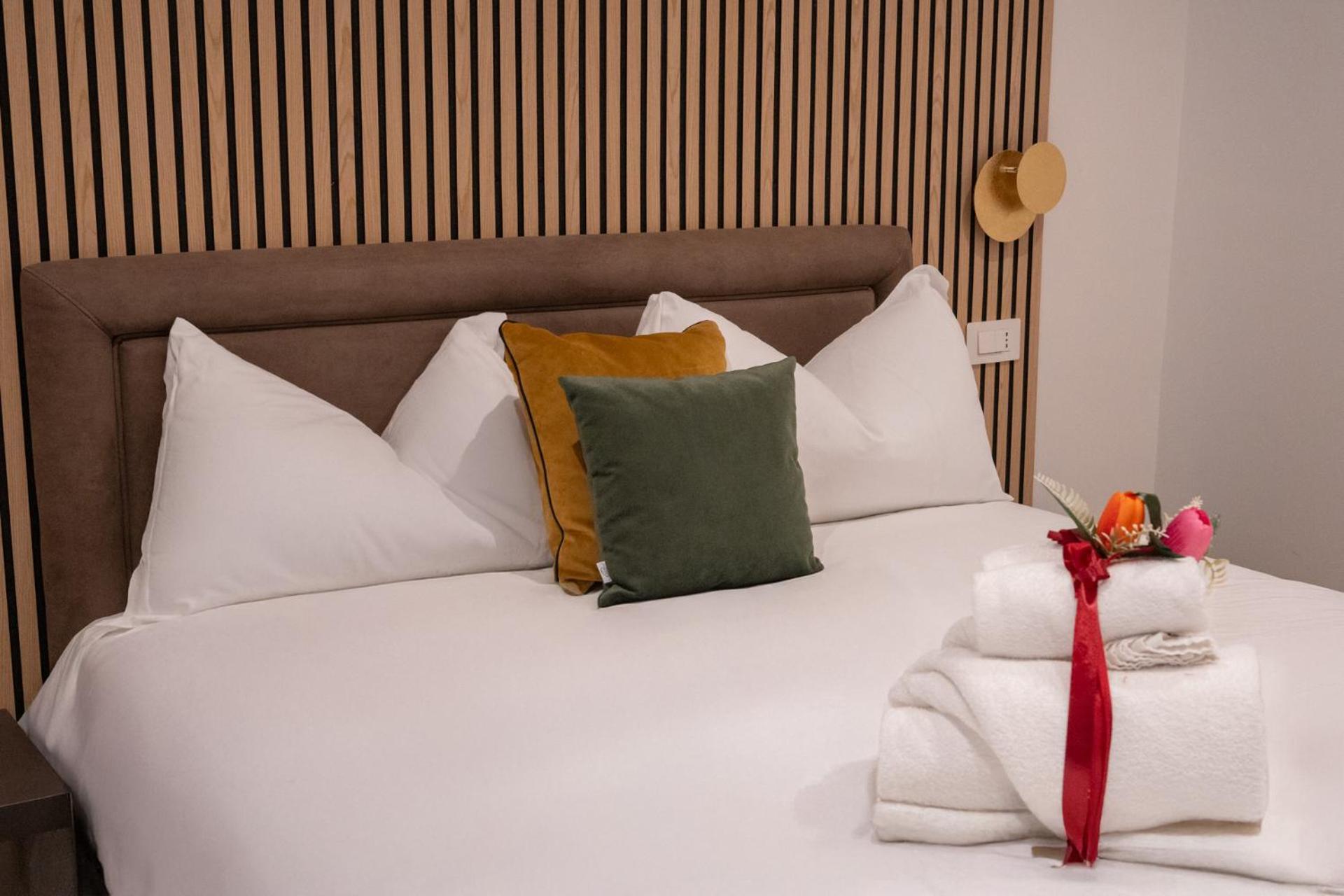 Domus Augusti — Foto 1